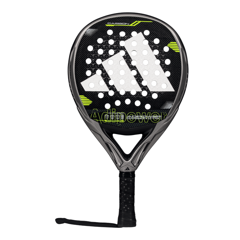 Adidas Adipower Carbon CTRL 3.4