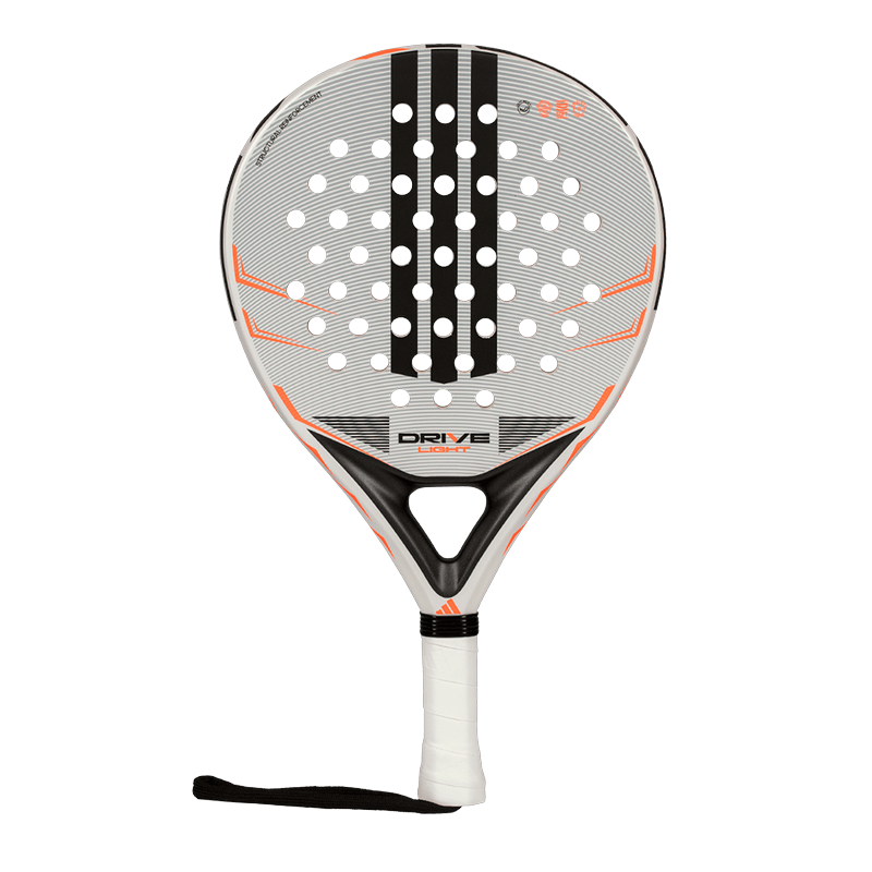 Adidas Drive Light 2026
