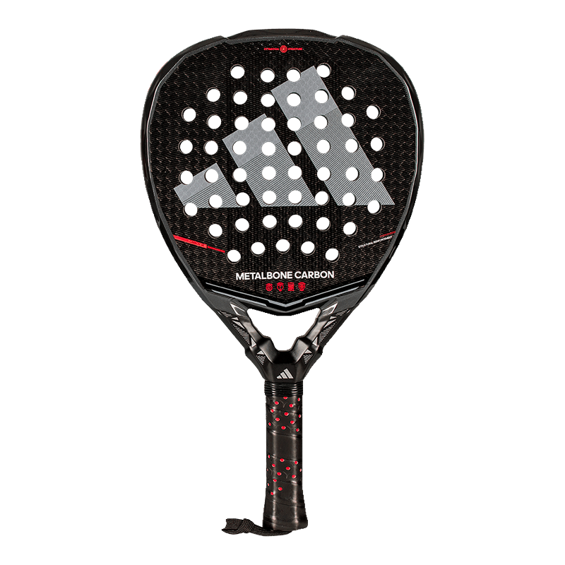 Adidas Metalbone Carbon 2026