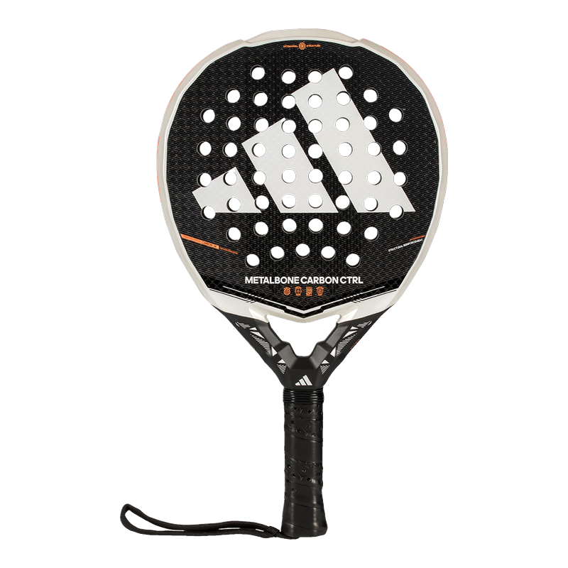 Adidas Metalbone Carbon CTRL 2026