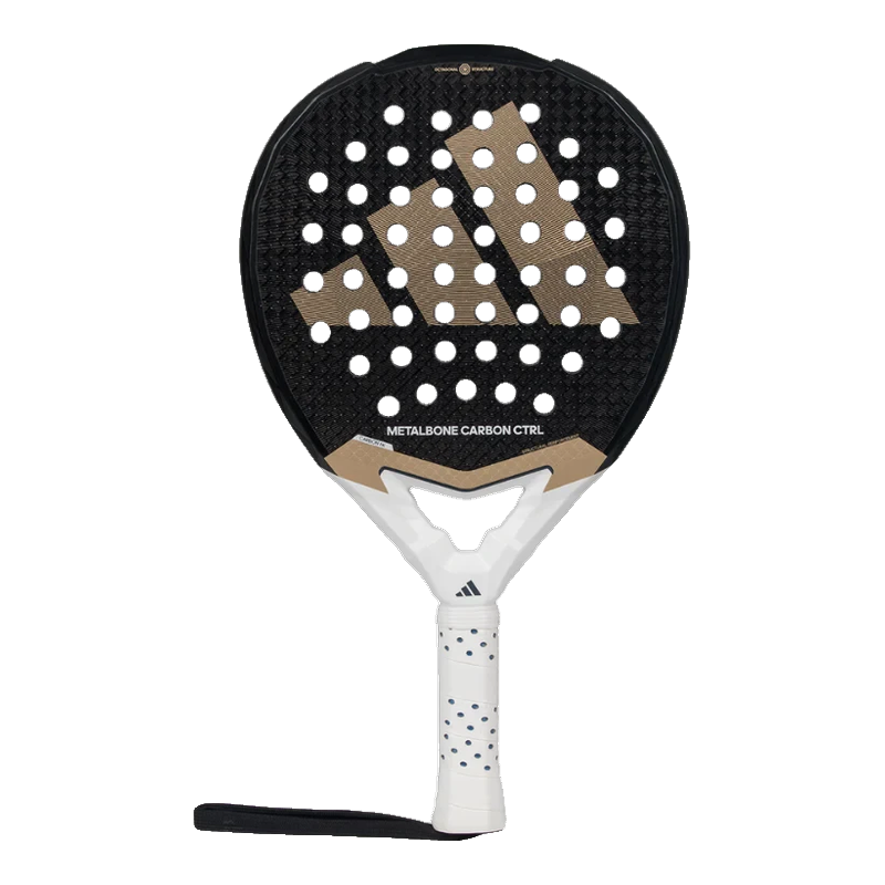Adidas Metalbone Carbon CTRL 3.4