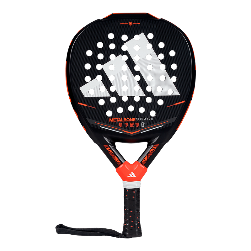 Adidas Metalbone Superlight 2026