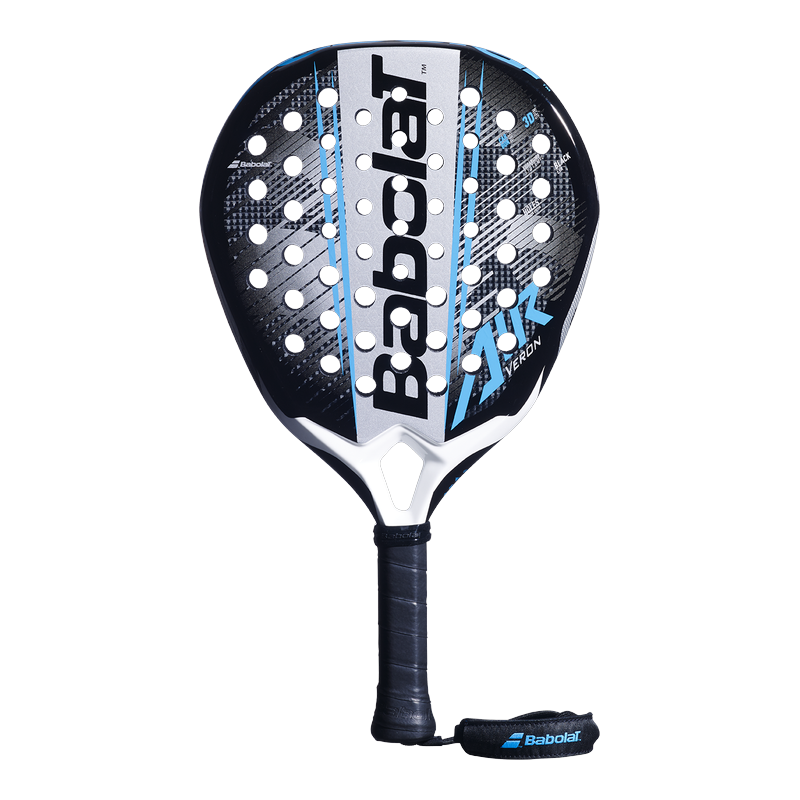 Babolat Air Veron 2.6