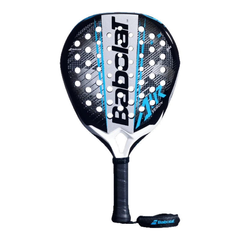 Babolat Air Veron 2026