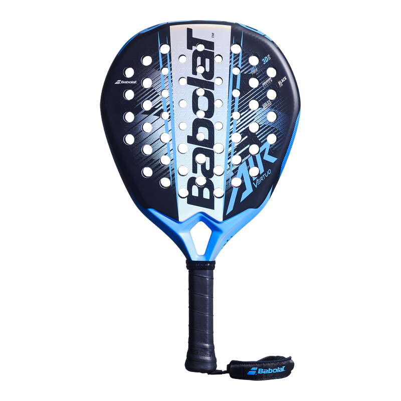Babolat Air Vertuo 2.6