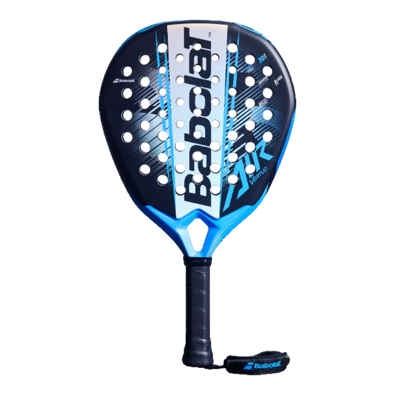 Babolat Air Vertuo 2026