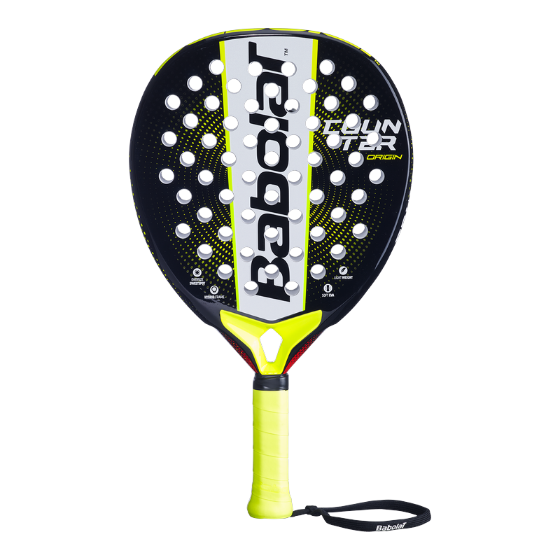 Babolat Counter Origin