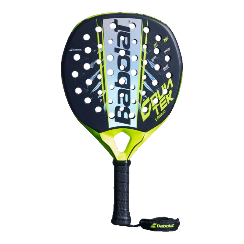 Babolat Counter Vertuo 2026