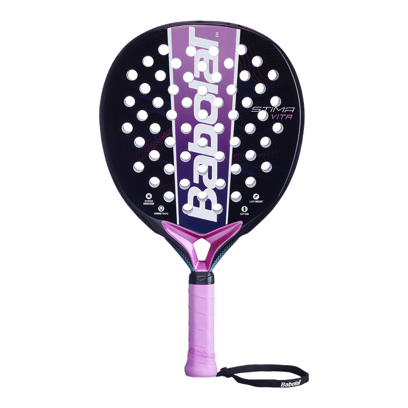 Babolat Stima Vita