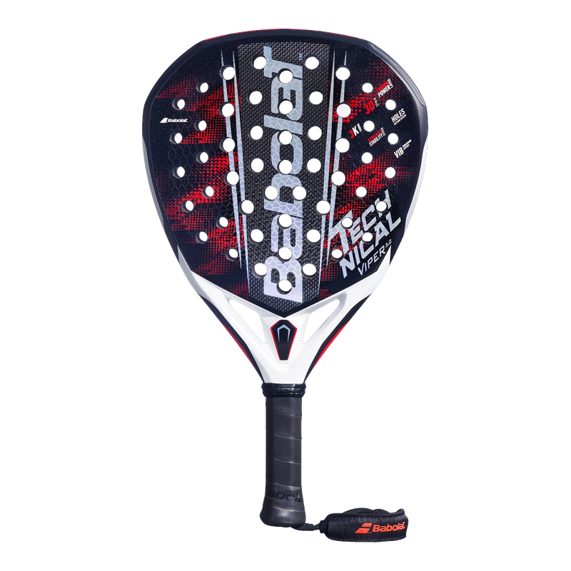 Babolat Technical Viper 2026