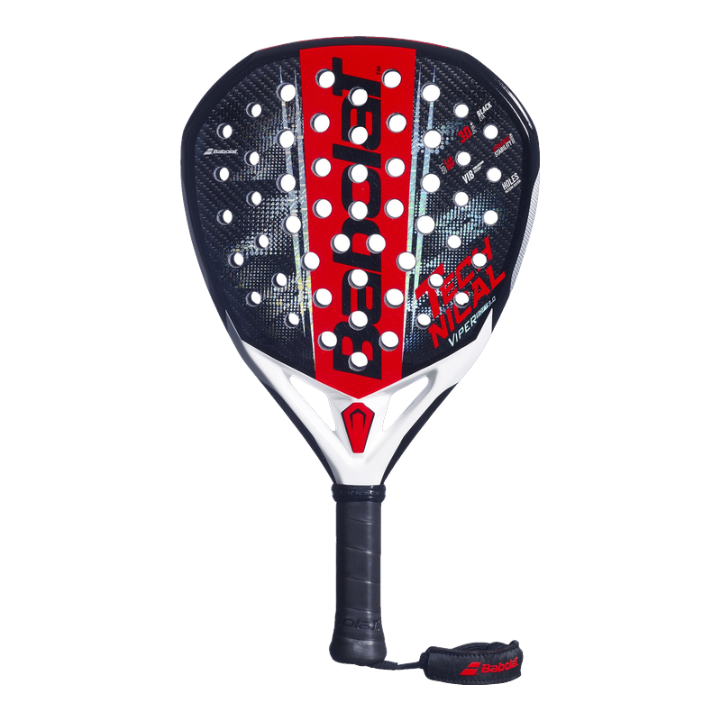 Babolat Technical Viper Soft 2026