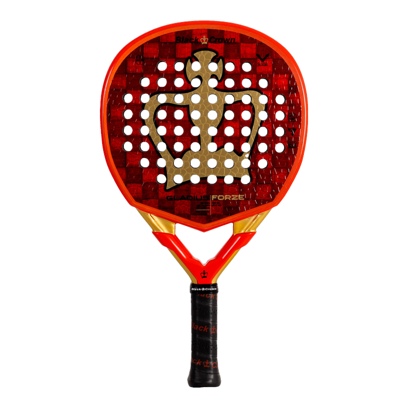 Black Crown Gladius Force