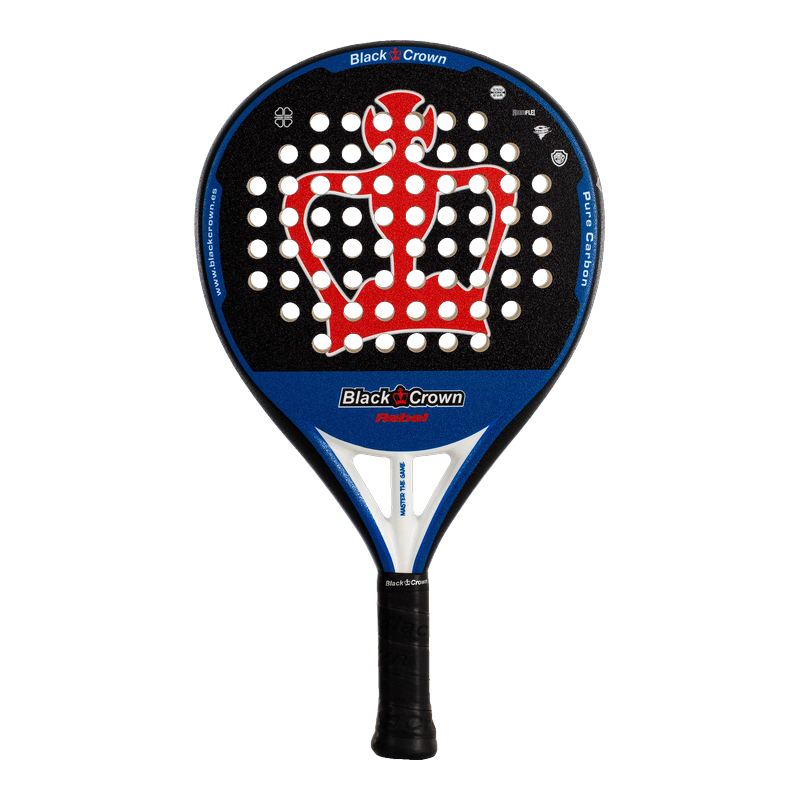 Black Crown Rebel