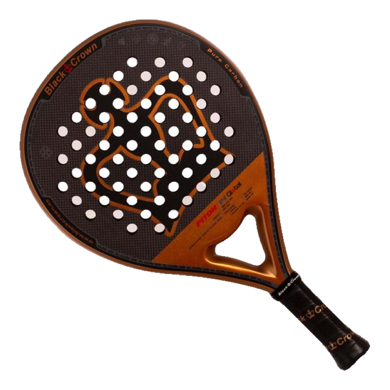 Black Crown Piton 14 Global 2026
