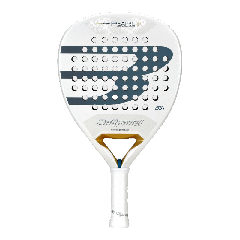 Bullpadel BULLPADEL RACKET PEARL 26