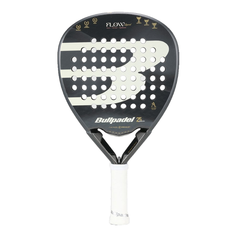 Bullpadel FLOW LEGEND
