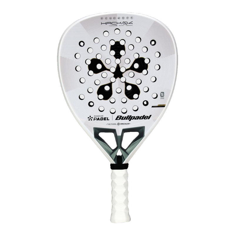 Bullpadel HACK 04 PP26