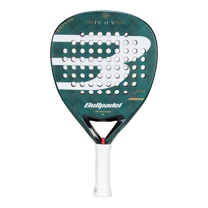 Bullpadel ICON 26