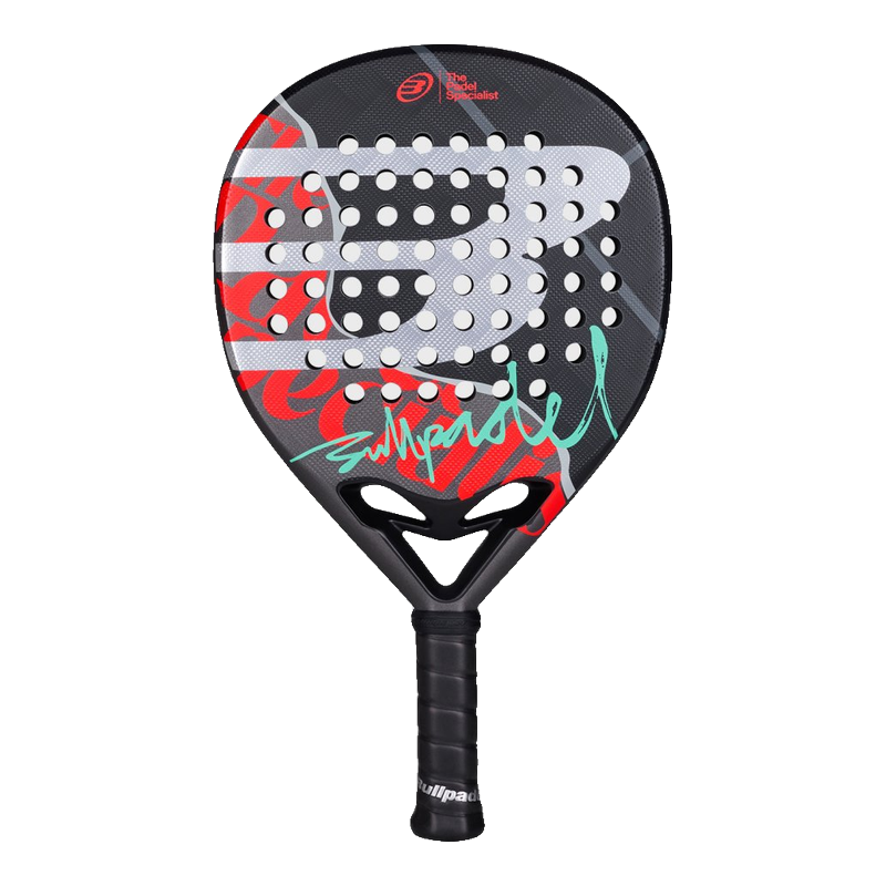 Bullpadel IONIC CONTROL 26