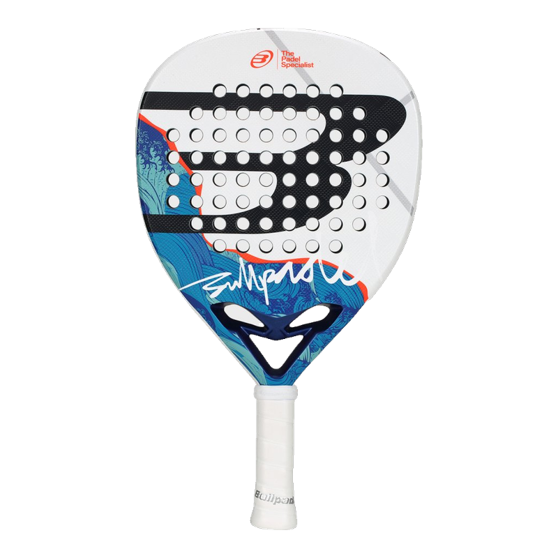 Bullpadel IONIC POWER 26