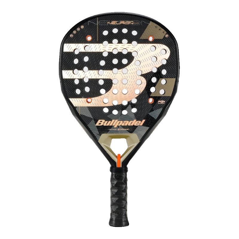 Bullpadel NEURON 02