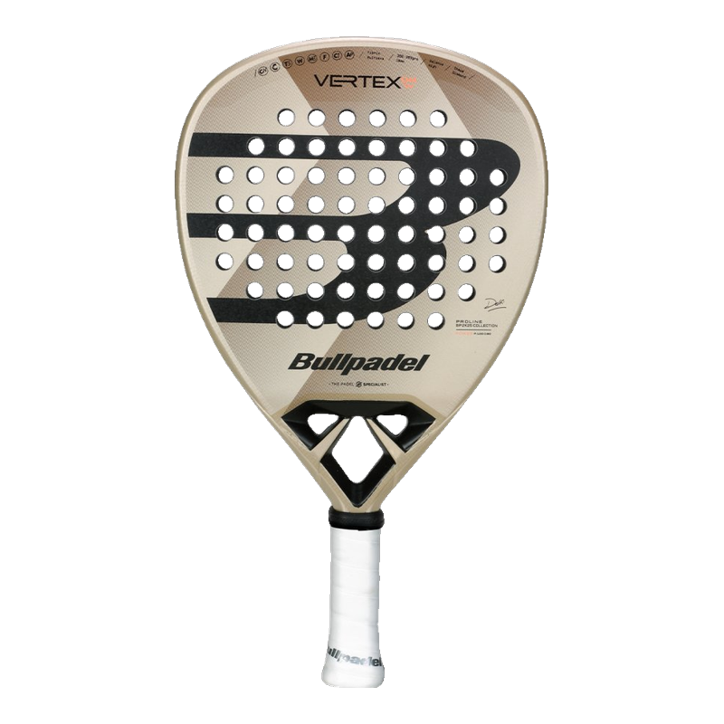 Bullpadel VERTEX 04 W 25