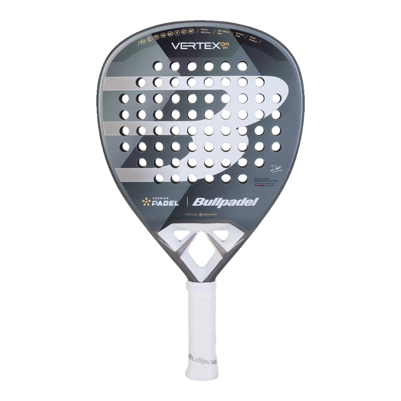 Bullpadel VERTEX 04 W PREMIER