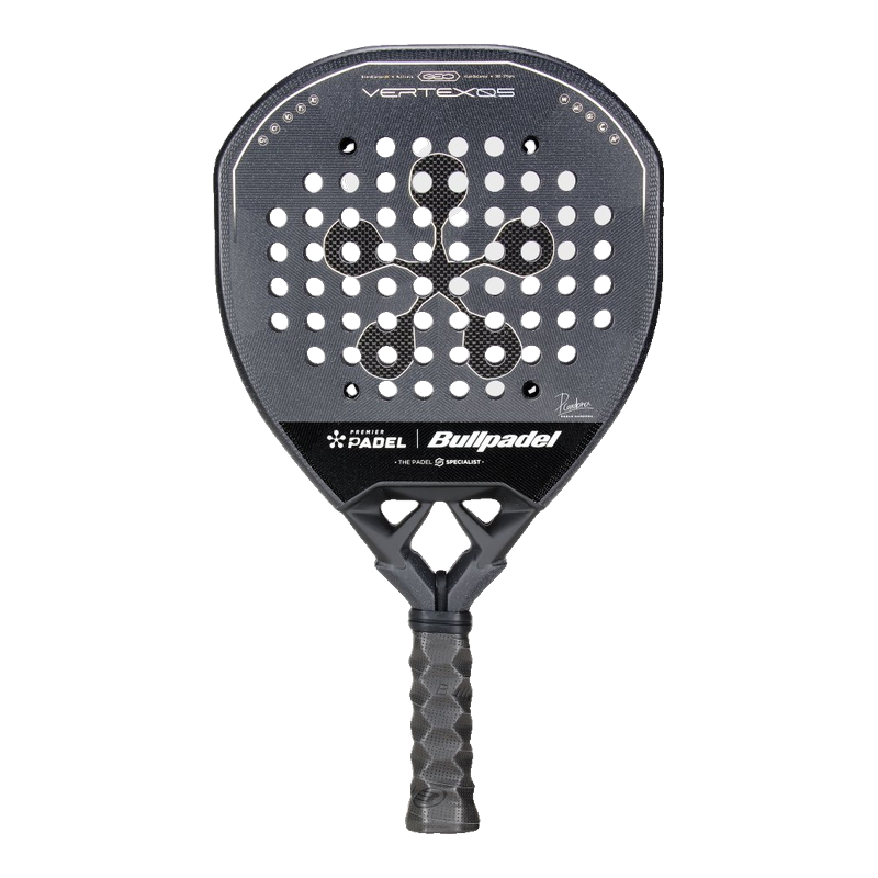 Bullpadel VERTEX 05 GEO PP26