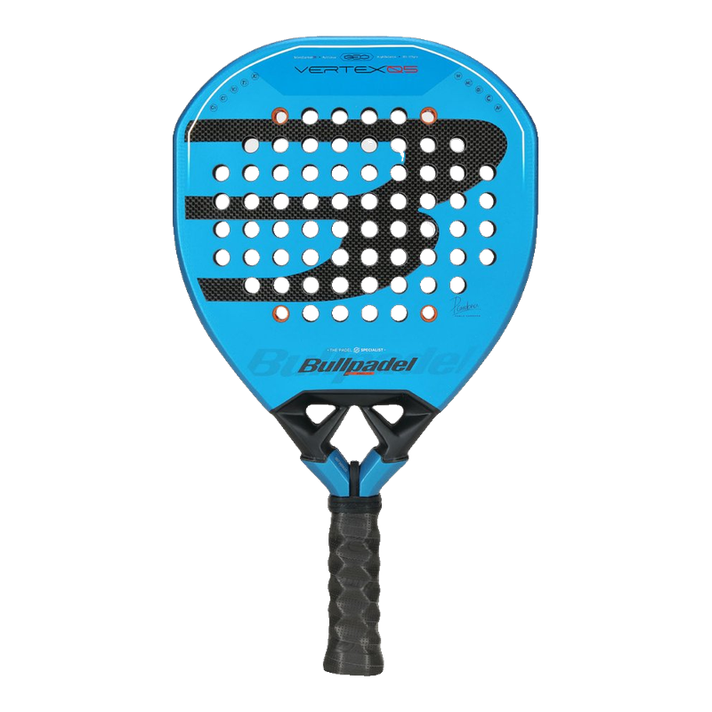 Bullpadel VERTEX 05 GEO