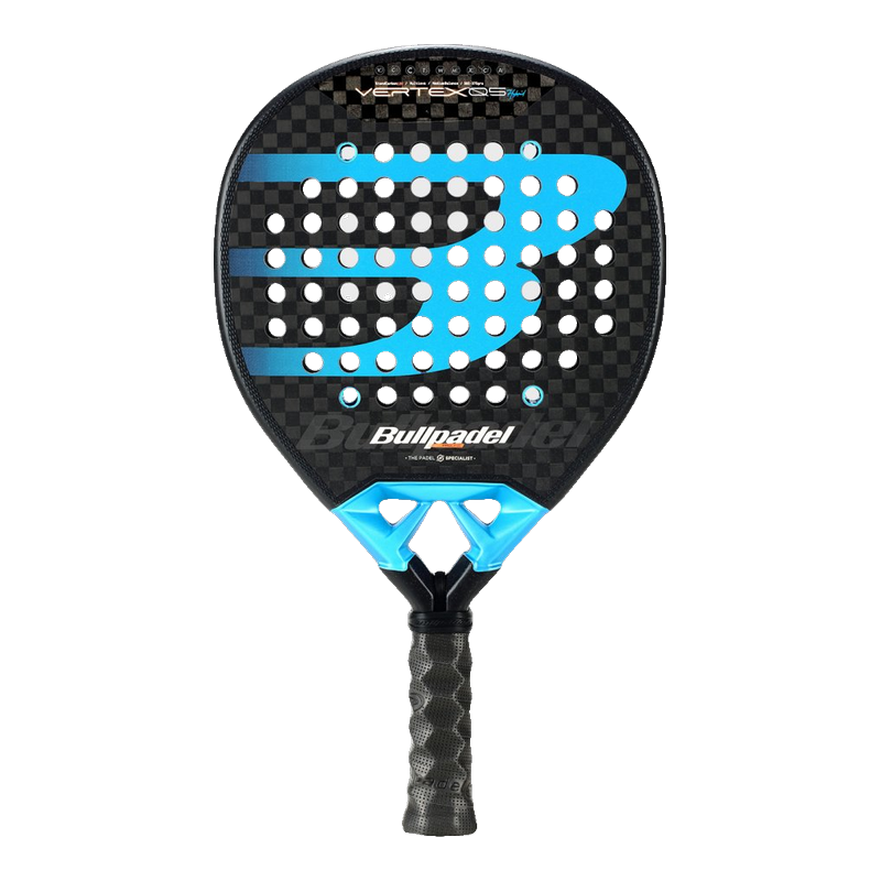 Bullpadel VERTEX 05 HYB