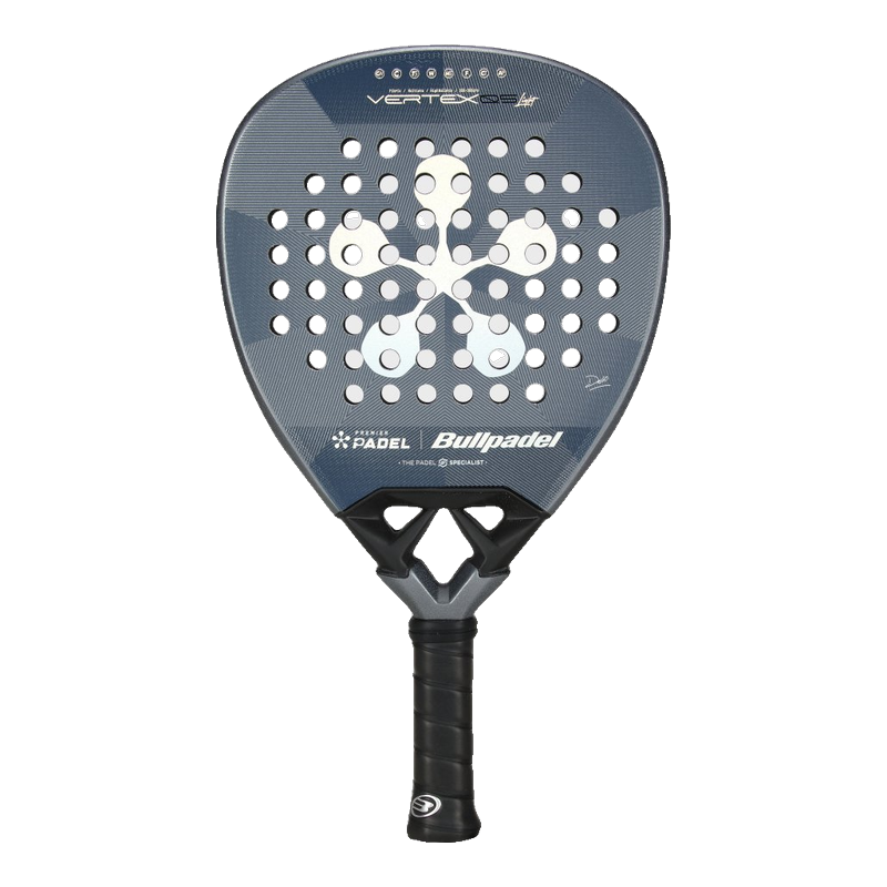 Bullpadel VERTEX 05 LIGHT PP26