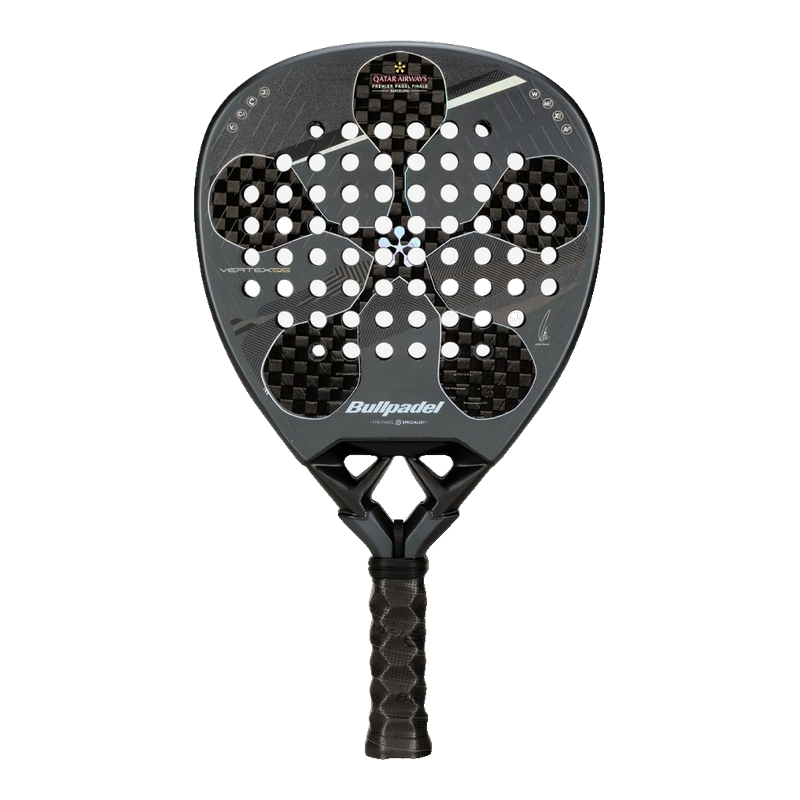 Bullpadel VERTEX 05 TF 25