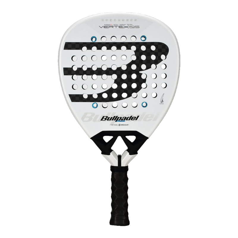 Bullpadel VERTEX 05