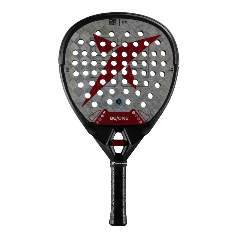 Drop Shot X-Drive 2.0