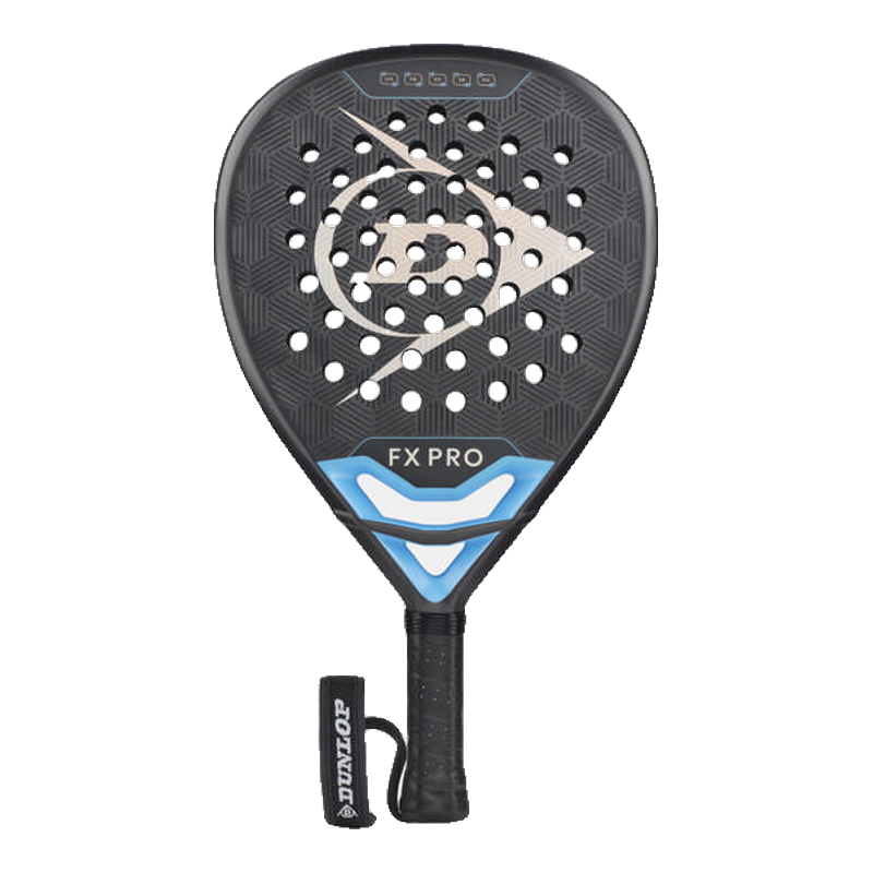 Dunlop FX Pro