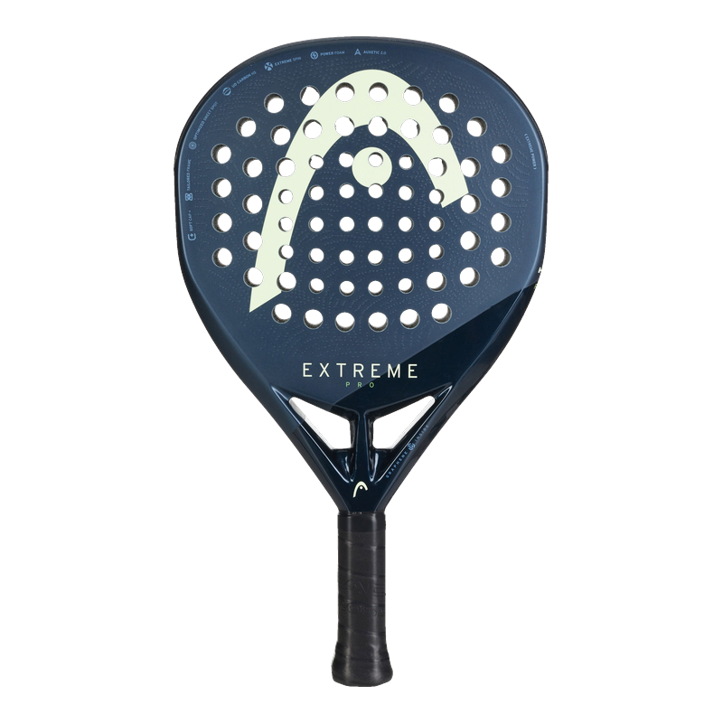 Head Extreme Pro 2025