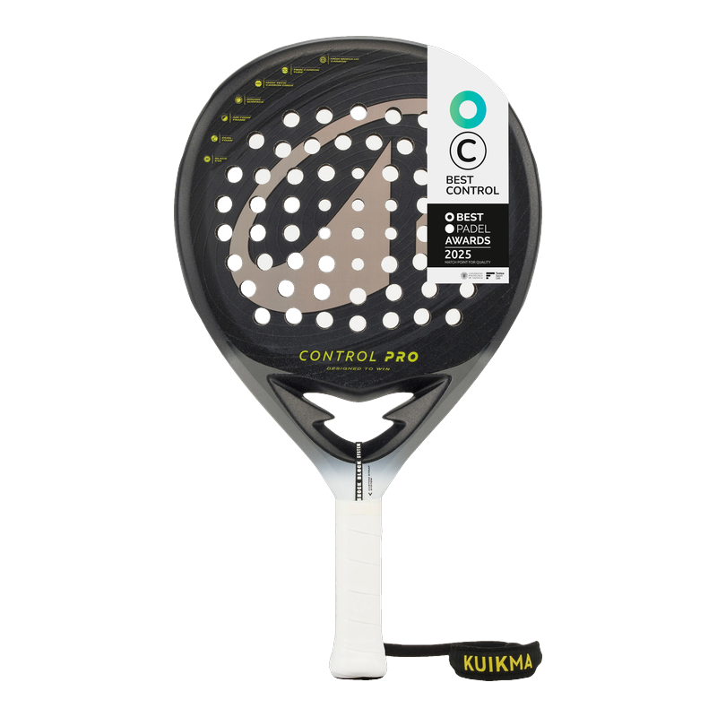 Kuikma Control Pro