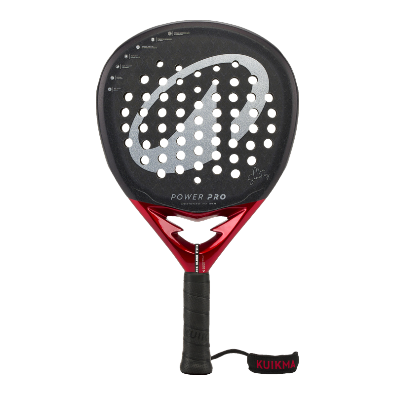 Kuikma Power Pro