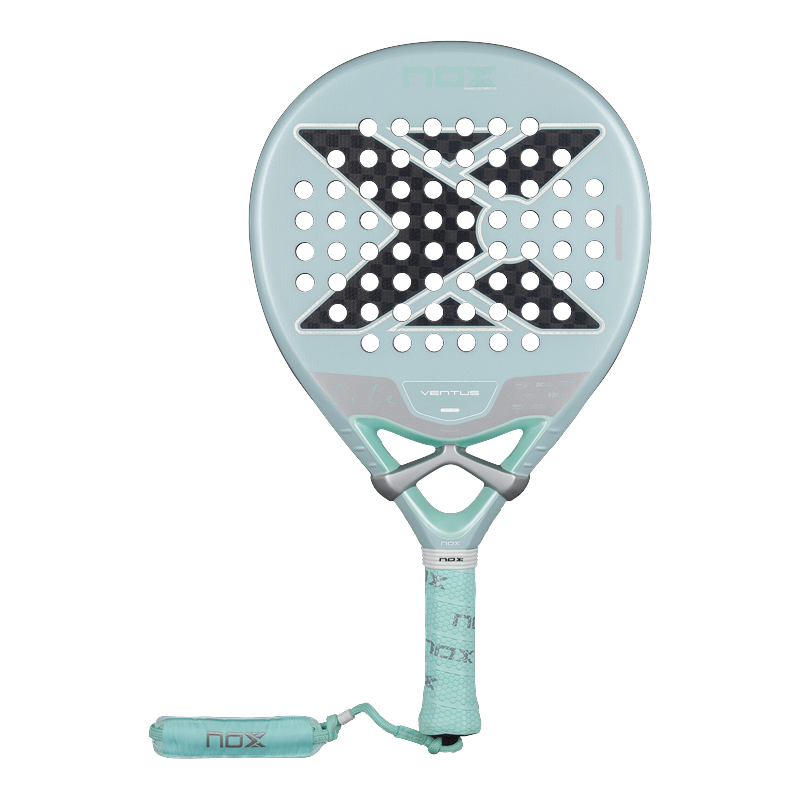 NOX Ventus Hybrid 12K Lite