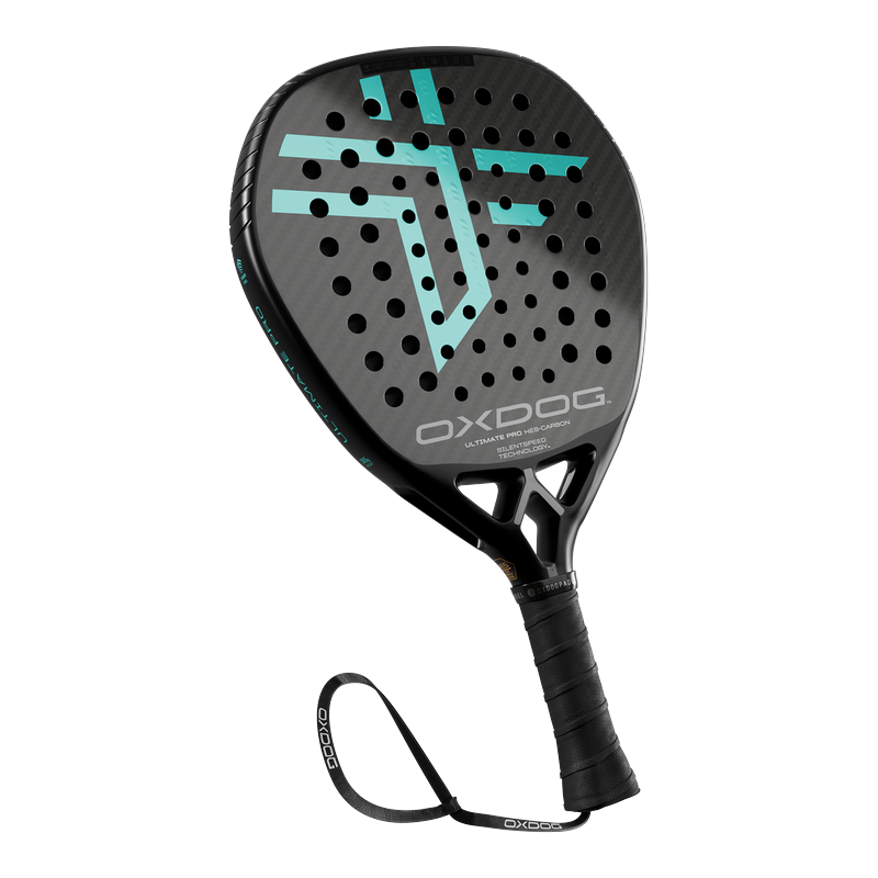 Oxdog Ultimate Pro 2026