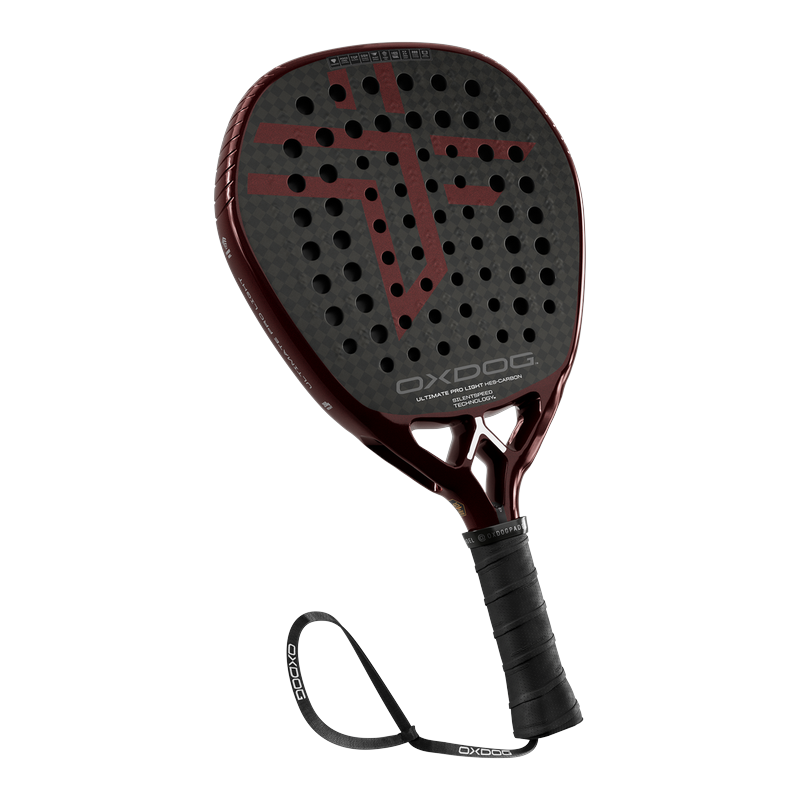 Oxdog Ultimate Pro Light 2026