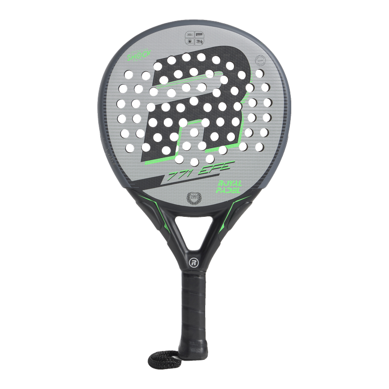 Royal Padel EFE Xtreme 2026