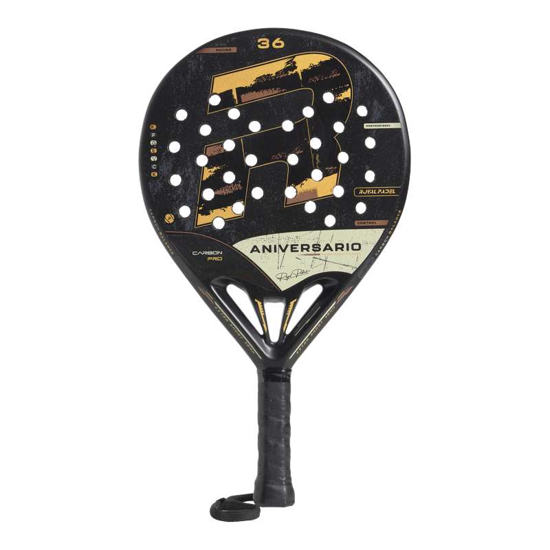 Royal Padel Royal Padel 36 Aniversario Poly