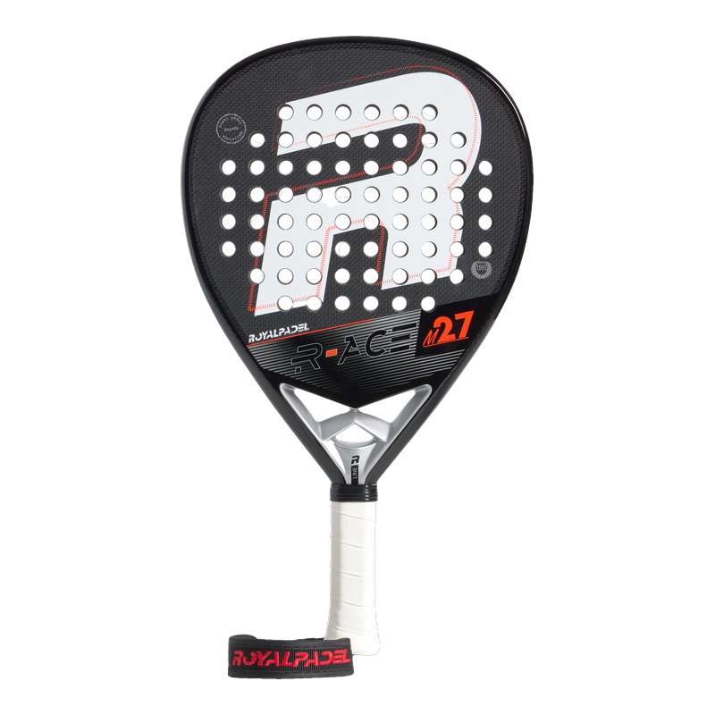 Royal Padel Royal Padel R ACE 2026