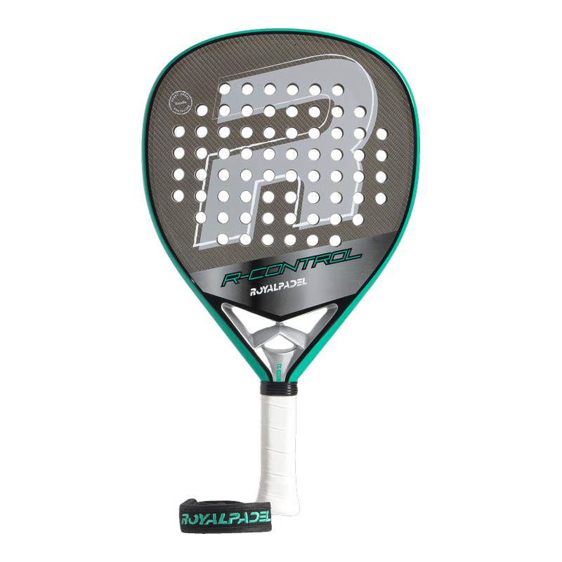 Royal Padel Royal Padel R Control 2026