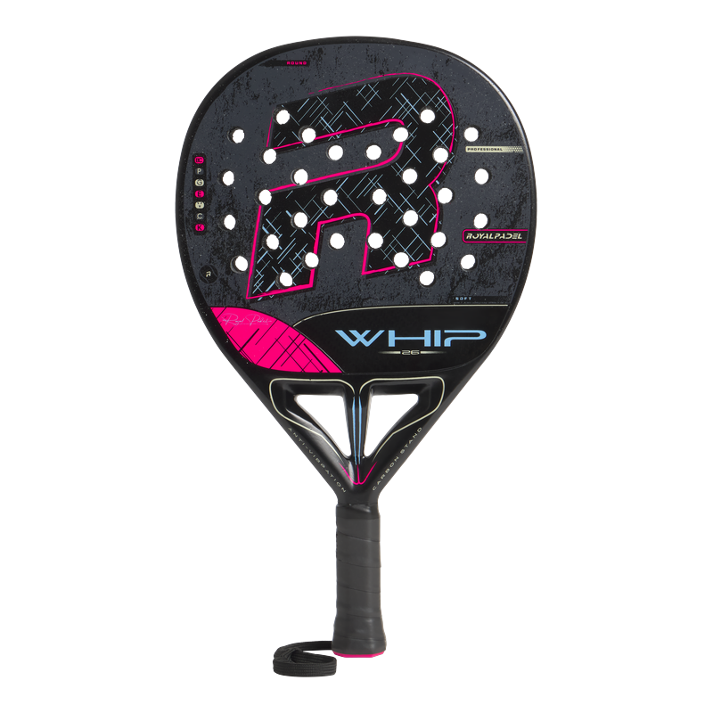 Royal Padel Royal Padel Whip Light 2026