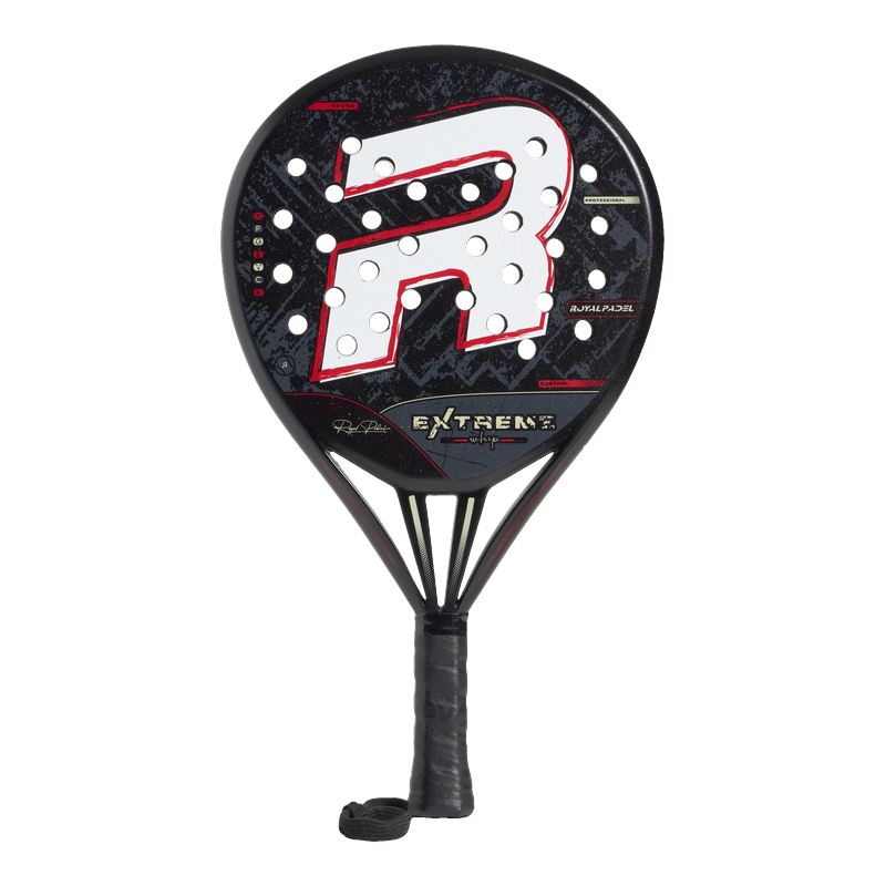 Royal Padel Whip Extreme 2026