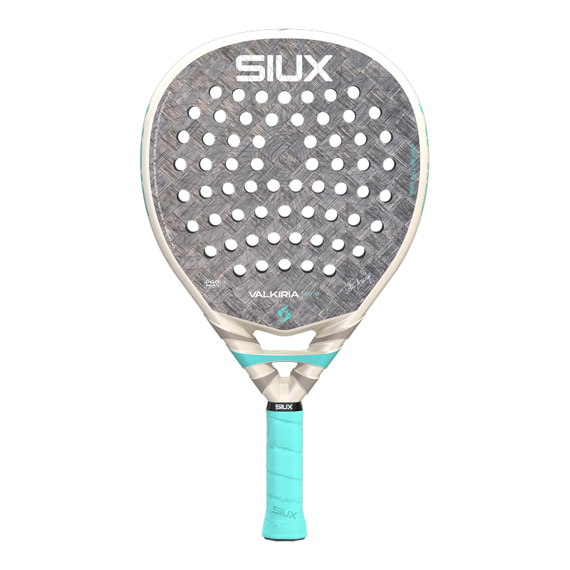 Siux VALKIRIA PRO 2026