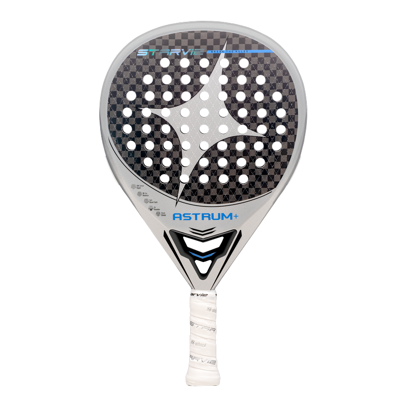 StarVie Astrum +