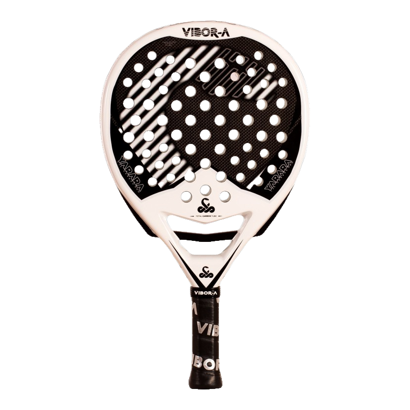 Vibor-A Yarara Pro White 2.0